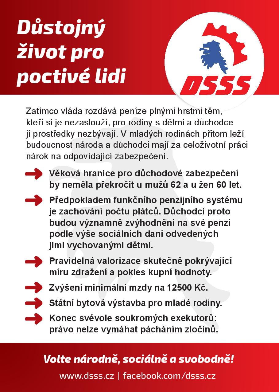 06_a5_dustojny_zivot_pro_poctive_lidi-page-001