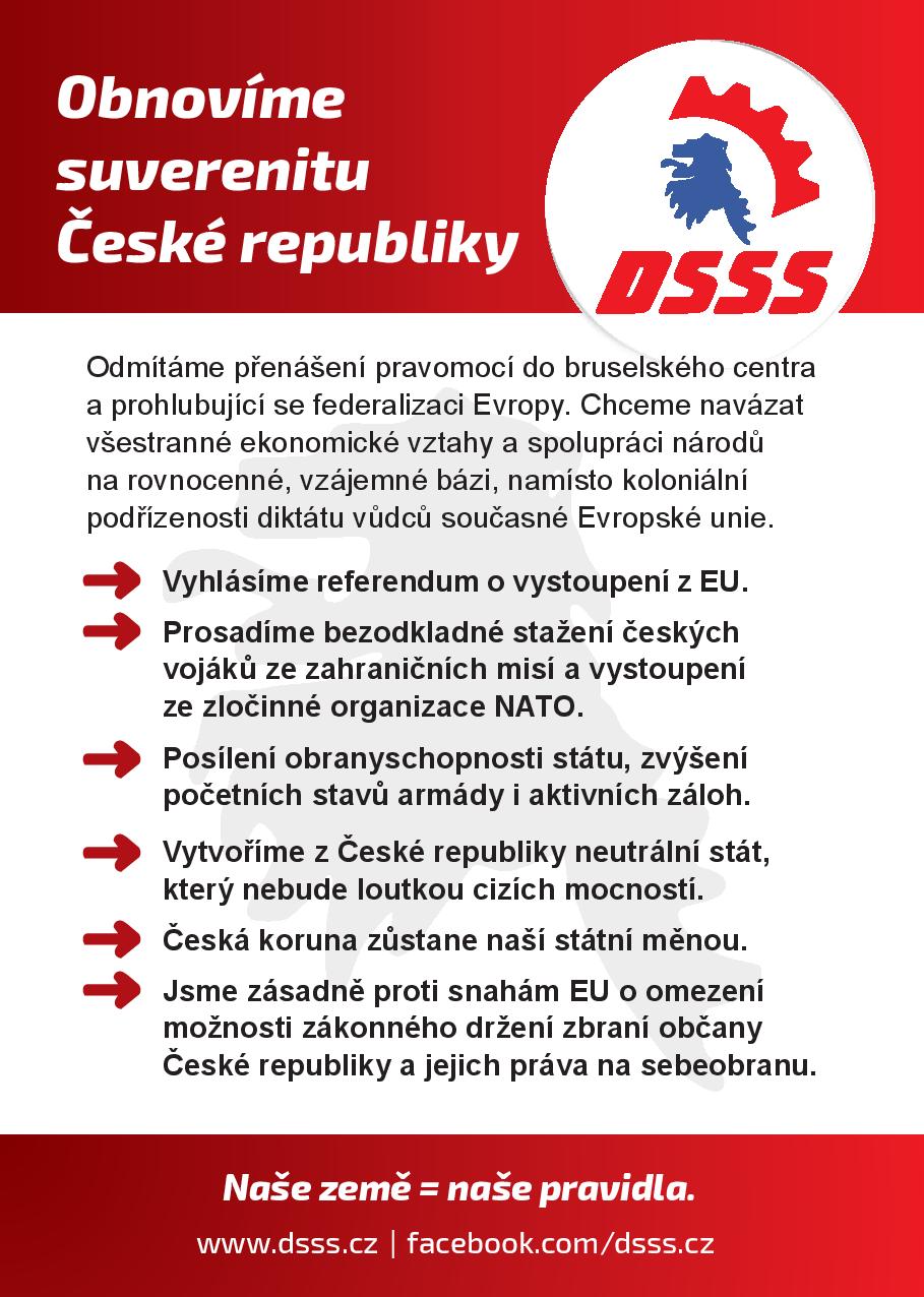 08_a5_obnovime_suverenitu_ceske_republiky-page-001